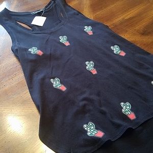 $4 SALE! DONATING SOON!